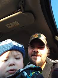 Rip my last play through, I played the game