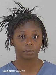 ALIYAH MARIAH GREENE 07/16/2024