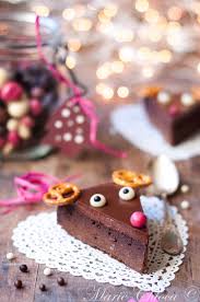 Noel Bio A Budget Sympa Partie 1 Saines Gourmandises Marie Chioca Saines Gourmandises Marie Chioca Gourmandise