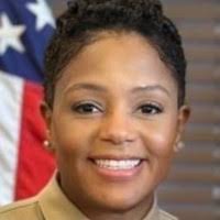 5700+ "Chantell" profiles