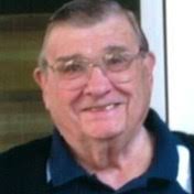 Martinka Family Obituaries