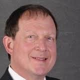 Best Medical Malpractice Lawyers in Bronx County, NY