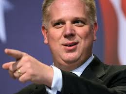 (AP Photo/Jose Luis Magana)(Credit: Jose Luis Magana). Let&#39;s pause and give thanks to Glenn Beck. No, seriously — because that&#39;s what he&#39;s due. - glenn_becks_authoritarian_manifesto-1280x960