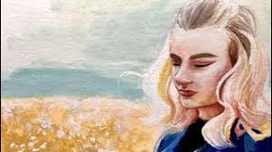 Gouache Paint, 12ml Tubes