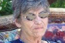 Obituary: Kay A. Schmidt