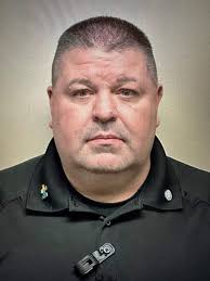 Friends say to me “You need to find your joy!” Really? I lost my 28 year  old son, my only child Bryce a year ago to cardiac issues. Suddenly and  without warning