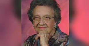 Dennis Eichler's Instagram, Twitter & Facebook