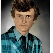 Rhoten Family Obituaries