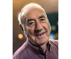 Thomas Carrington Obituary (2025)