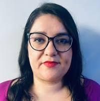 20+ "Marín Carbajal" profiles