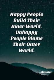 Pin On Inspirational And Motivational Quotes