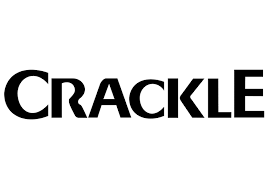 Who Needs Cable Watch Full Episodes Of Favorite Shows Online For Free Free Tv And Movies Streaming Movies Free Free Movie Websites
