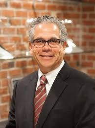 Leadership — Ideal Contracting