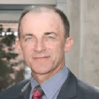 Ian Donald Shepherd Civil, Director, Professor