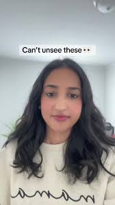 Pulte Homes Reviews in Queen Creek Az