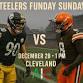 STEELERS SUNDAY FUNDAY event image