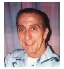 Ansel Shubert Obituary (2016)