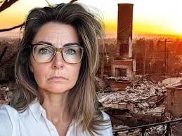 Phoenix season comes to end in second round of NAIA National Championships 