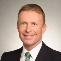 Darin Moore Email & Phone Number