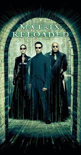 23,788 157 flickchart's 100 best historical epics of all time. The Matrix Reloaded 2003 On Imdb Movies Tv Celebs And More Matrix Reloaded Full Movies Download Movies