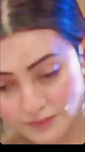 Nawal Saeed Viral Video