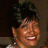 Cathy Spann's Instagram, Twitter & Facebook