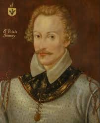 Elizabethan Exemplar