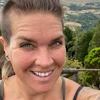 6 "Sam Wildman" profiles