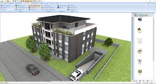 Free ground shipping on all orders. 3d Floor Plans