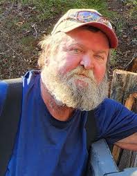 Obituary for Johnny Lynn Porter