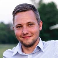 Rene Ludwig's Instagram, Twitter & Facebook