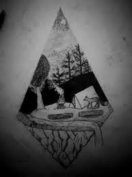 Ticari kullanım için ücretsizdir kaynak gösterilmesi gerekmez telif hakkı ücretsizdir. Drawing Idea Drawing Cizim Doodle