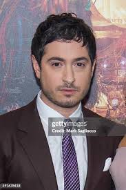 221 Mark Fuchs Stock Photos, High-Res Pictures, and Images