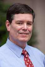 Department of Medicine