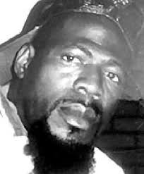 Dwight COLEMAN Obituary (2018)