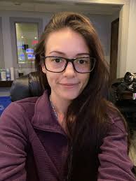 What's the vibe this weekend in Denver?