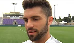 Anche l'Empoli è sulle tracce di Daniel Bessa: centrocampista tuttofare, è  di proprietà dell'Inter