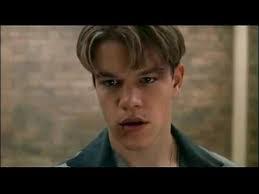 Ethan Scher's Instagram, Twitter & Facebook