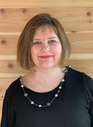 Tonya Foreman's Instagram, Twitter & Facebook