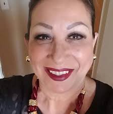 Cabral Travel by Terry Cabral