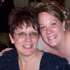 Deborah Martel's Instagram, Twitter & Facebook