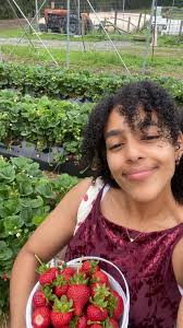 Room for Rent in Te Rapa, Hamilton near The Base