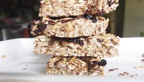 Pin On Nutritarian Recipes