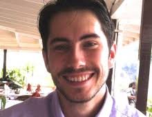 The Byrnes Lab » Lab Alums