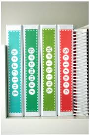 Shop quality spine labels, available now. Subject Binder Spine Labels Free Printable Binder Spine Labels Binder Labels Spine Labels
