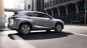 Image result for Silver Lining 2018 NX