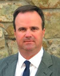 Lindsey Fuquay, Author at West Georgia Technical College