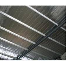 Check spelling or type a new query. P E Foam Insulation 5mm Double Sided 1m X 50m Shopee Philippines