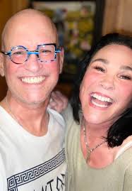 Donald James Guidry Obituary August 13, 2024