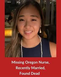 While up at our cemetery (Athena) today I took these pictures. It is a love  story that would eventually end in tragedy. I hope you can click